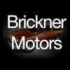Brickner Motors