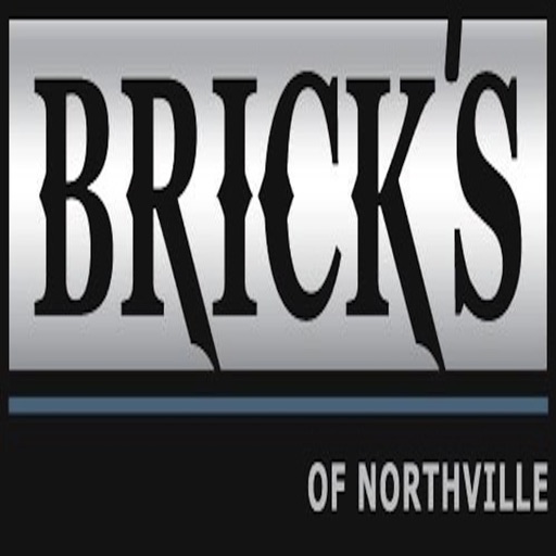 Bricks Of Northville