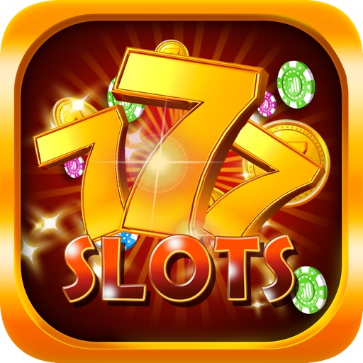 Mega Vegas Slots – A Super Xtreme 777 Las Vegas Strip Casino Reel Slot Machine Game