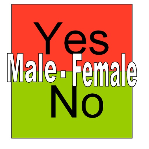 Yes-No