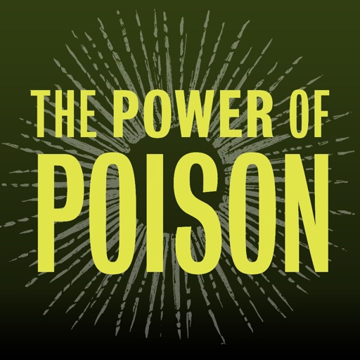 Power of Poison Icon