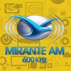 Rádio Mirante AM