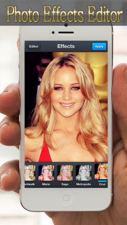 Photo Joiner Free App - You Pic Collage & Image Frame