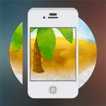 15000 Wallpapers HD - Free Premium Backgrounds for iPhone, iPod