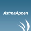 AstmaAppen