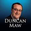 Duncan Maw