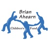 Brian Ahearn Children's Fund