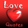 Love quotes for Moods : Love poems & love spells