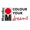 Marabu Akzentfarben - Colour your dreams