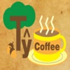 TyCoffee