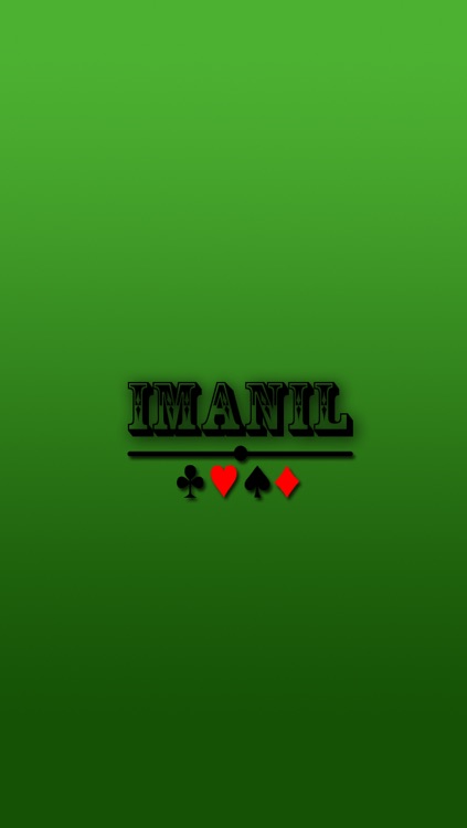 iManil