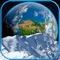 Amazing Earth 3D is an interactive globe full of beautiful National Parks for you to explore and learn about