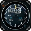 Altimeter : Accurate GPS - HD