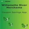 Willamette River Merchants