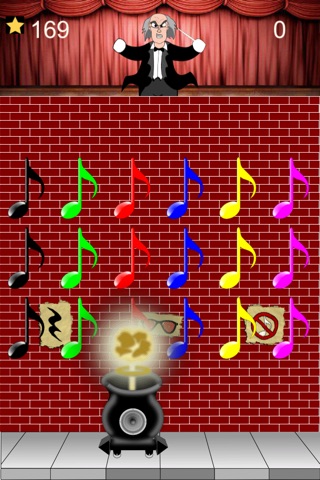 Crazy Conductor Free screenshot 3