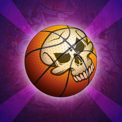 Amazing Slam Machine Icon