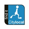 CityLocal UK