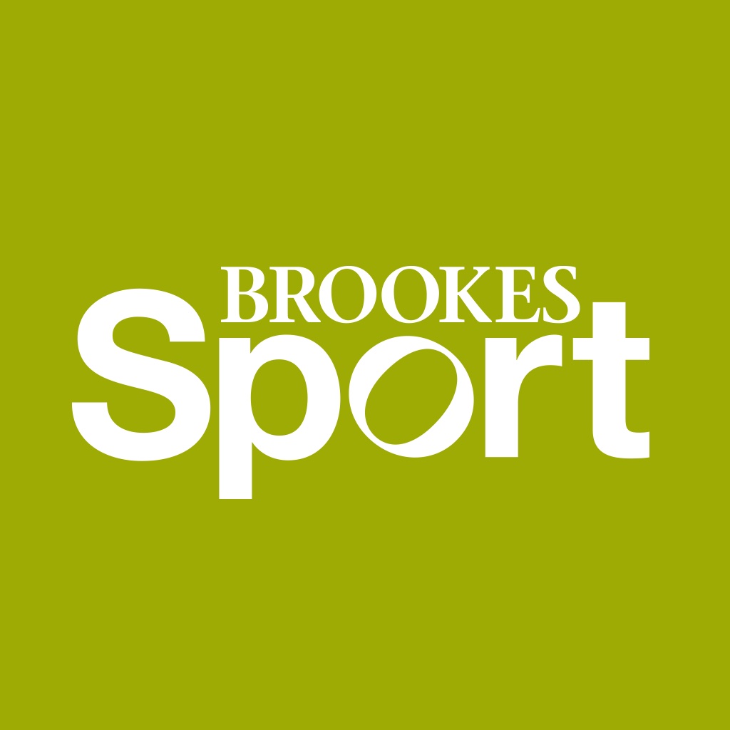 Brookes Sport icon