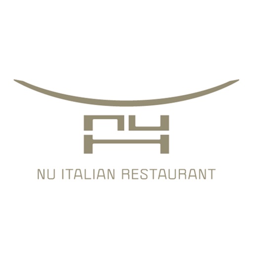 NU Italian Restaurant icon