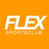 Flex Sportsclub