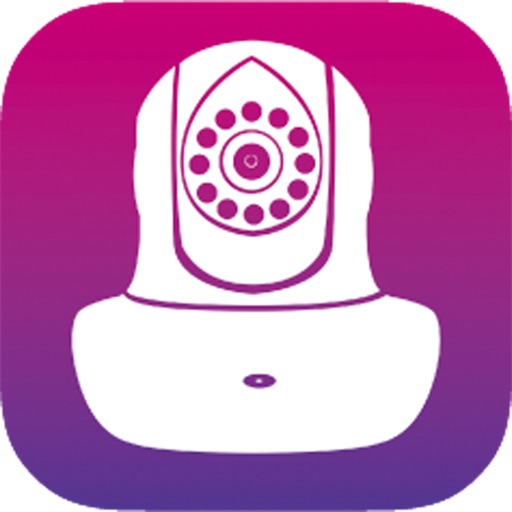 Novodio SmartCam HD iOS App