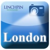 Explore London - Quick and precise guide for business travellers