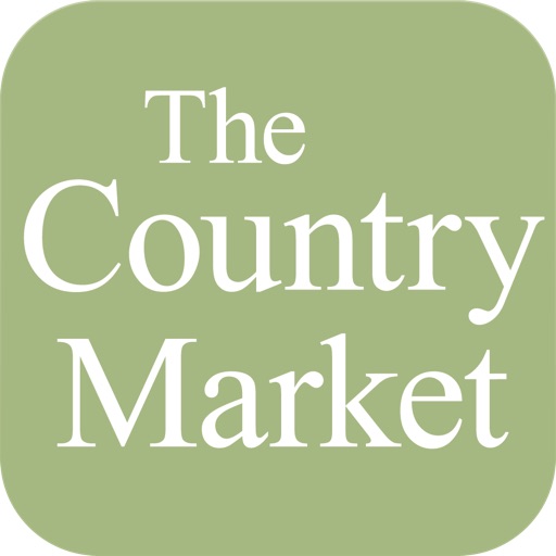 The Country Market