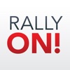 RallyOn 2012