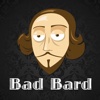 Bad Bard