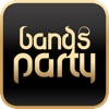 Bands Party