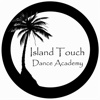 Island Touch