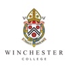 Winchester College Investing in the future