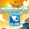 Desafio H-18