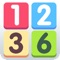 Number Puzzle - Free