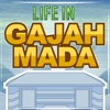 Life in Gajahmada