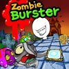 ZombieBurster