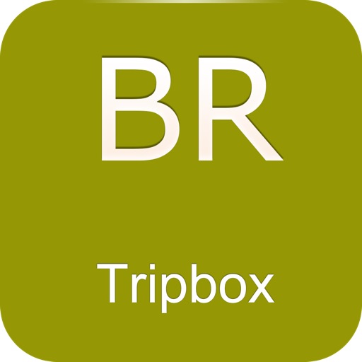 Tripbox Brazil