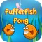 Pufferfish Pong FREE
