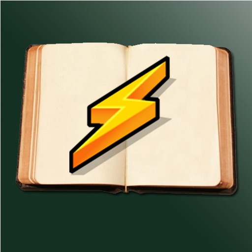 PlayMana free eBooks icon
