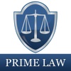 Prime Law Group ~ DUI Help Kit