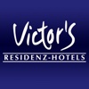 Victor's Residenz-Hotels