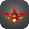 Jet Storm IX - Tactical war in the sky