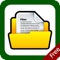 File Manager & Reader (Free) with Zip UnZip UnRar Tool for Dropbox,SkyDrive,Box,OneDrive,GoogleDrive