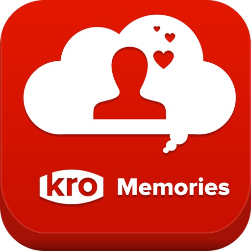 KRO Memories