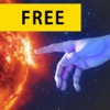 Collapse or Oblivion: Solar Creator Free