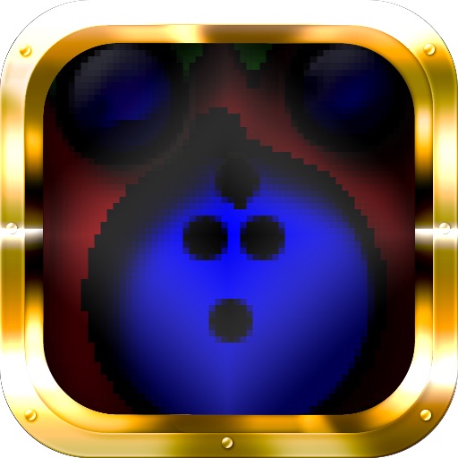 Bobby Joe the Blob icon