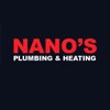 Nano's Plumbing