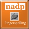 NADPFspell