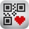 Best Barcode Scanner - Scan QR Code