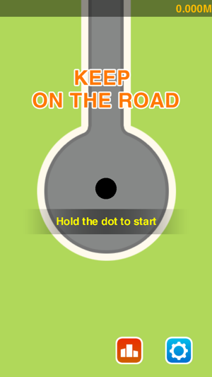 On The Road - Turtle Power! Free Magic Maze & Line Game(圖1)-速報App